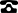 contacts-footer