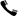contacts-footer