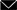 contacts-footer