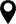 contacts-footer