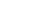 vopros